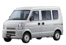 軽乗用車Lタイプ